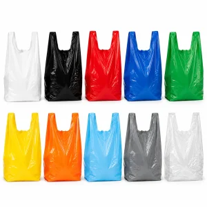 Bolsa camiseta 60X70 saco (2000)